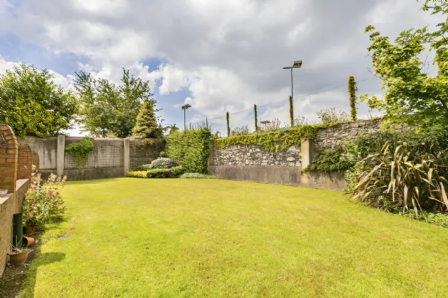 Photo of 4 Eaton Hall, Terenure Road North, Terenure, Dublin 6W, D6W V291