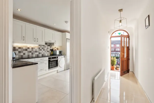 Photo of 4 Eaton Hall, Terenure Road North, Terenure, Dublin 6W, D6W V291