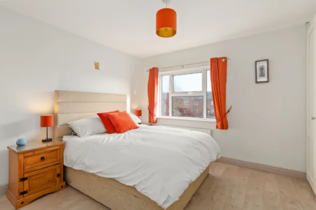 Photo of 4 Eaton Hall, Terenure Road North, Terenure, Dublin 6W, D6W V291