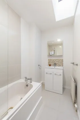 Photo of 4 Eaton Hall, Terenure Road North, Terenure, Dublin 6W, D6W V291