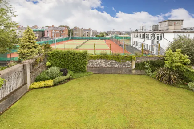 Photo of 4 Eaton Hall, Terenure Road North, Terenure, Dublin 6W, D6W V291