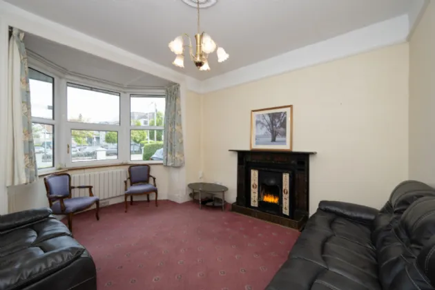 Photo of 3 Brookfield Villas, College Road, Cork, T12 Y9X2