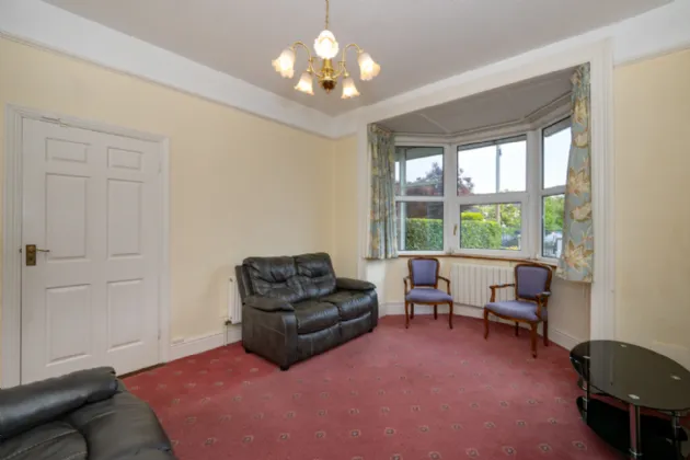 Photo of 3 Brookfield Villas, College Road, Cork, T12 Y9X2