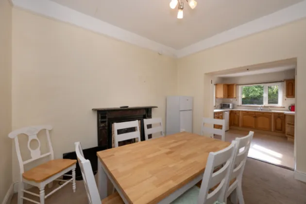 Photo of 3 Brookfield Villas, College Road, Cork, T12 Y9X2