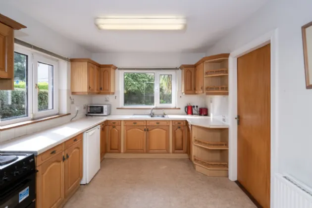 Photo of 3 Brookfield Villas, College Road, Cork, T12 Y9X2