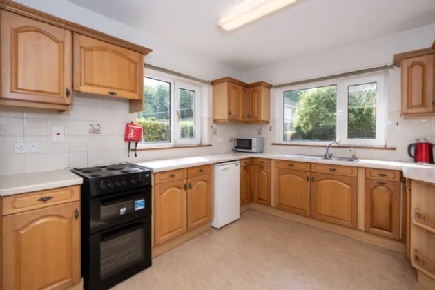 Photo of 3 Brookfield Villas, College Road, Cork, T12 Y9X2