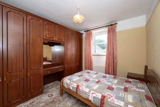 Photo of 3 Brookfield Villas, College Road, Cork, T12 Y9X2