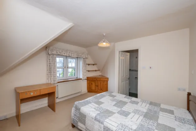 Photo of 3 Brookfield Villas, College Road, Cork, T12 Y9X2