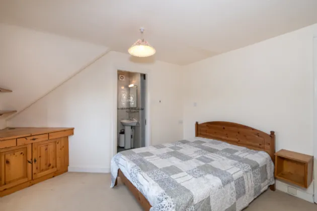 Photo of 3 Brookfield Villas, College Road, Cork, T12 Y9X2