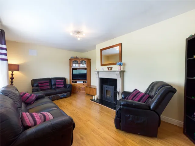 Photo of Cloone, Templemore, Co. Tipperary, E41 NH52