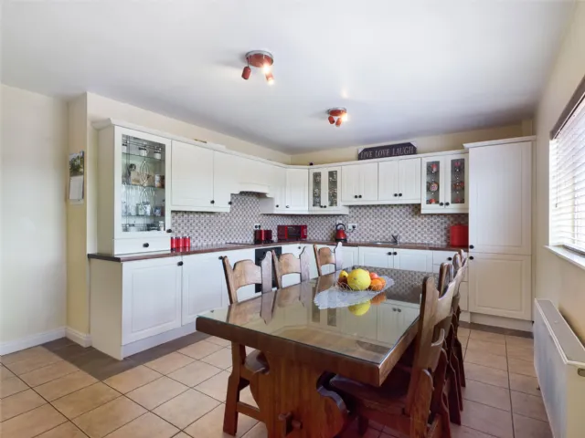 Photo of Cloone, Templemore, Co. Tipperary, E41 NH52