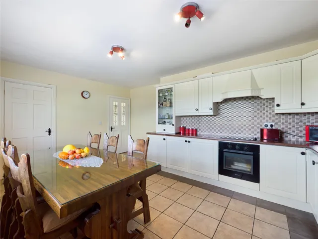 Photo of Cloone, Templemore, Co. Tipperary, E41 NH52