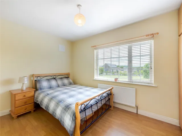 Photo of Cloone, Templemore, Co. Tipperary, E41 NH52