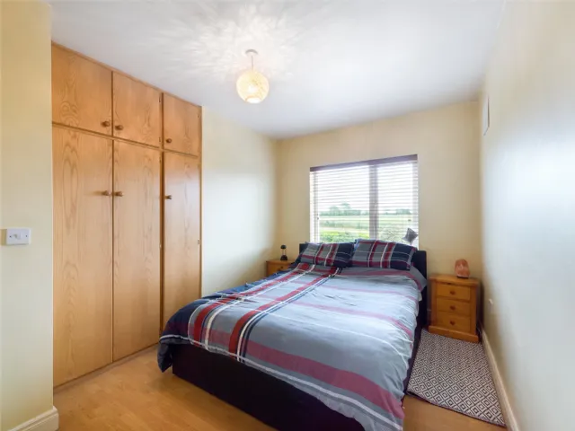 Photo of Cloone, Templemore, Co. Tipperary, E41 NH52