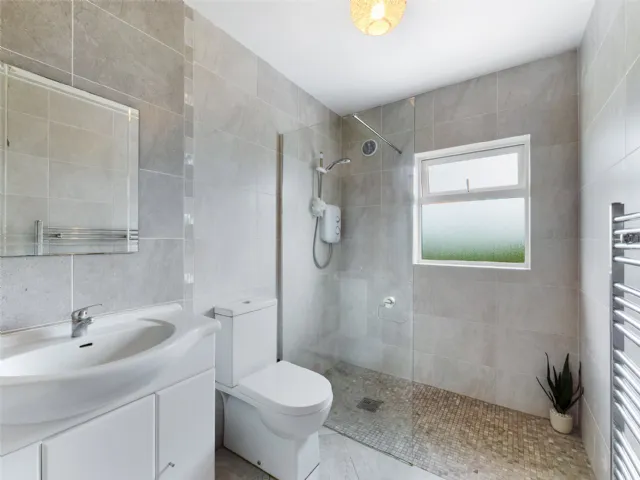 Photo of Cloone, Templemore, Co. Tipperary, E41 NH52