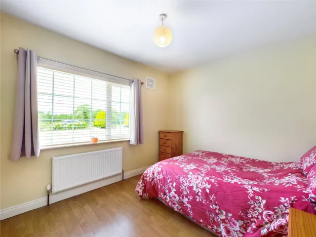 Photo of Cloone, Templemore, Co. Tipperary, E41 NH52