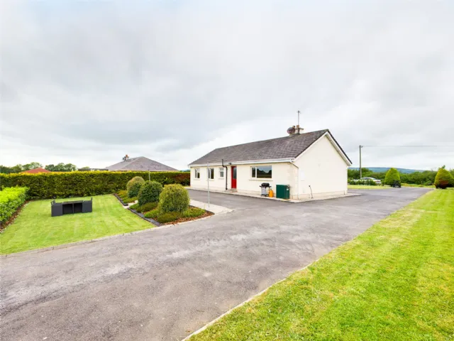 Photo of Cloone, Templemore, Co. Tipperary, E41 NH52