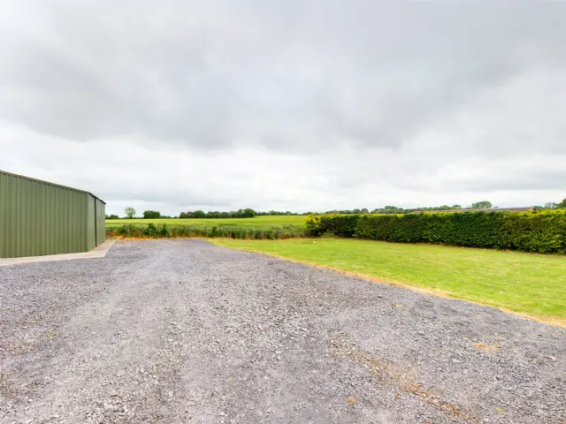 Photo of Cloone, Templemore, Co. Tipperary, E41 NH52