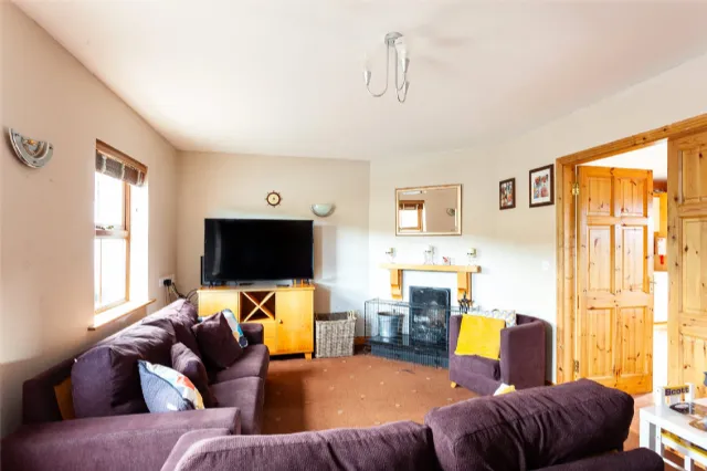 Photo of 4 Coppermines, Allihies, Co. Cork, P75 YF44