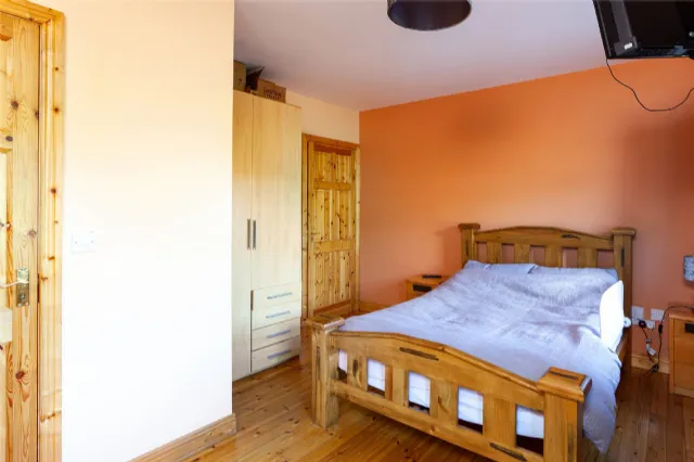 Photo of 4 Coppermines, Allihies, Co. Cork, P75 YF44