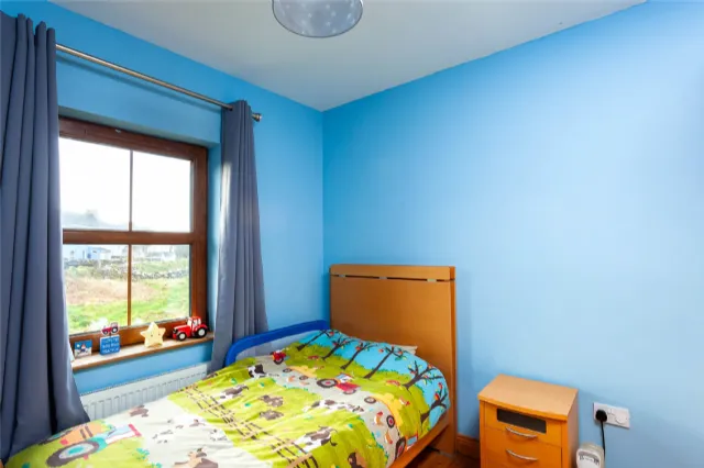 Photo of 4 Coppermines, Allihies, Co. Cork, P75 YF44