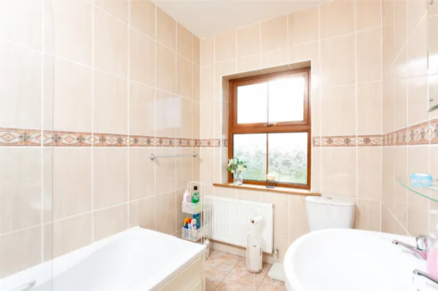 Photo of 4 Coppermines, Allihies, Co. Cork, P75 YF44