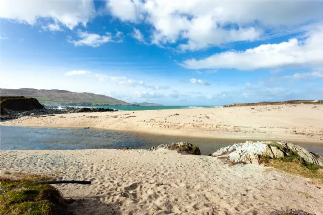 Photo of 4 Coppermines, Allihies, Co. Cork, P75 YF44