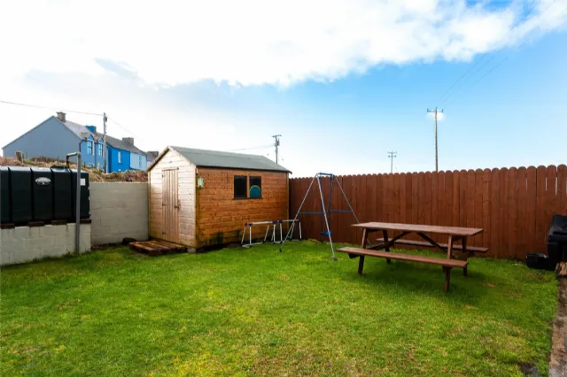 Photo of 4 Coppermines, Allihies, Co. Cork, P75 YF44