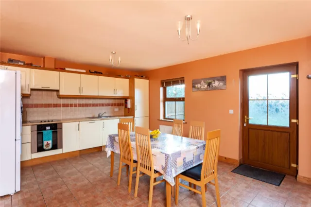 Photo of 4 Coppermines, Allihies, Co. Cork, P75 YF44