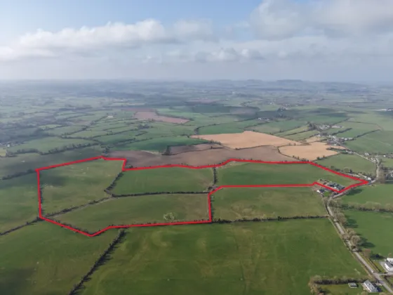 Photo of Rathniska, Kilskyre, Kells, Co Meath, A82R720