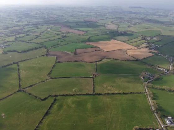 Photo of Rathniska, Kilskyre, Kells, Co Meath, A82R720