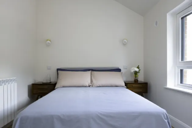 Photo of Mews House, Jerome Connor Place, Infirmary Road, Stoneybatter, Dublin 7, D07ADW4