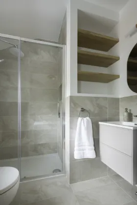 Photo of Mews House, Jerome Connor Place, Infirmary Road, Stoneybatter, Dublin 7, D07ADW4