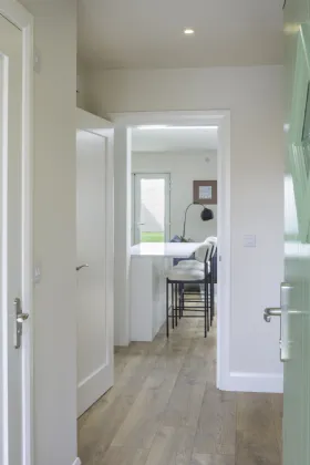 Photo of Mews House, Jerome Connor Place, Infirmary Road, Stoneybatter, Dublin 7, D07ADW4