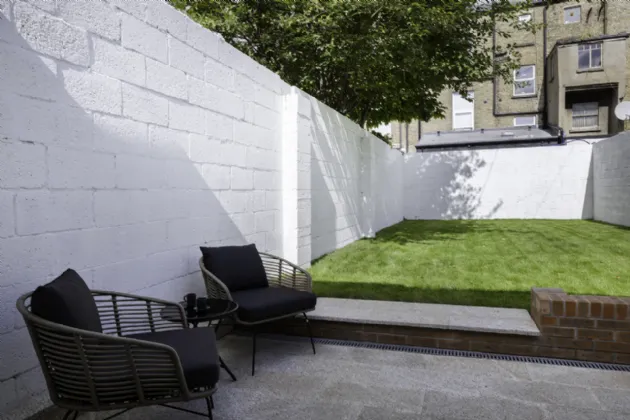 Photo of Mews House, Jerome Connor Place, Infirmary Road, Stoneybatter, Dublin 7, D07ADW4