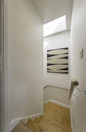 Photo of Mews House, Jerome Connor Place, Infirmary Road, Stoneybatter, Dublin 7, D07ADW4