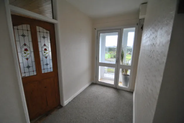 Photo of Cullahill, Knock, Roscrea, Co Tipperary, E53 H500