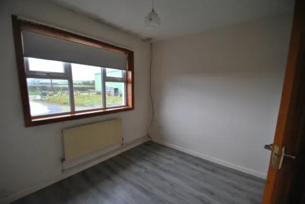 Photo of Cullahill, Knock, Roscrea, Co Tipperary, E53 H500