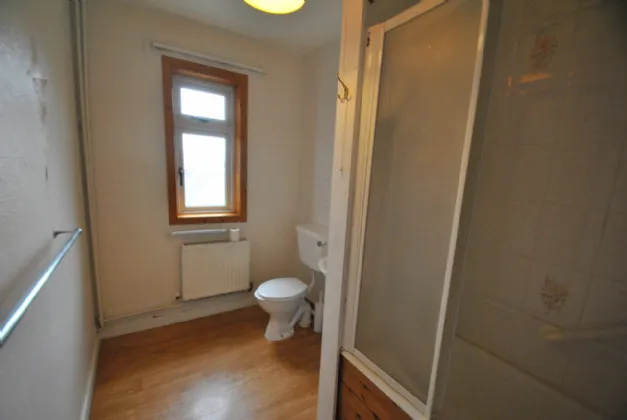 Photo of Cullahill, Knock, Roscrea, Co Tipperary, E53 H500