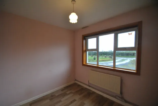 Photo of Cullahill, Knock, Roscrea, Co Tipperary, E53 H500