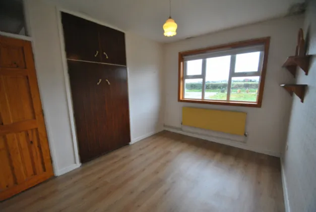 Photo of Cullahill, Knock, Roscrea, Co Tipperary, E53 H500