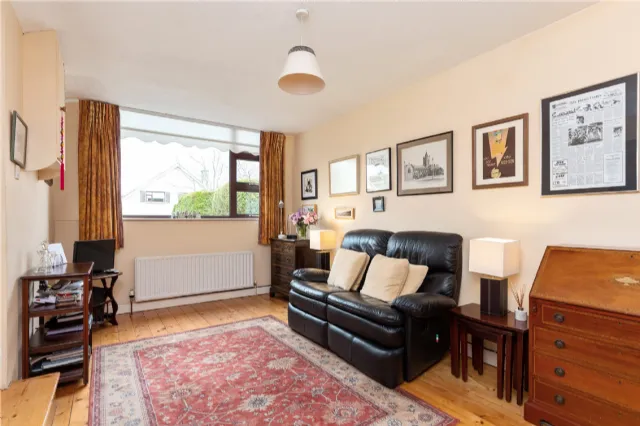 Photo of 10 Knocknashee, Goatstown, Dublin 14, D14 F891