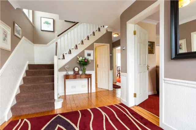 Photo of 10 Knocknashee, Goatstown, Dublin 14, D14 F891