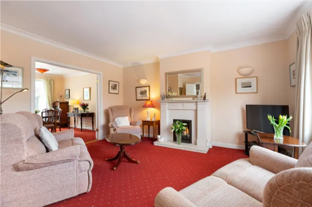 Photo of 10 Knocknashee, Goatstown, Dublin 14, D14 F891