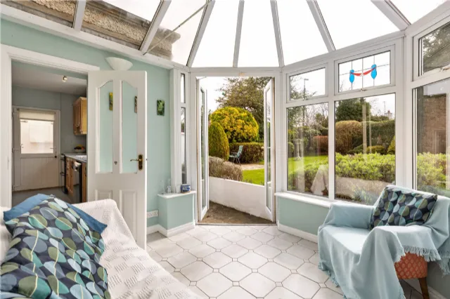 Photo of 10 Knocknashee, Goatstown, Dublin 14, D14 F891