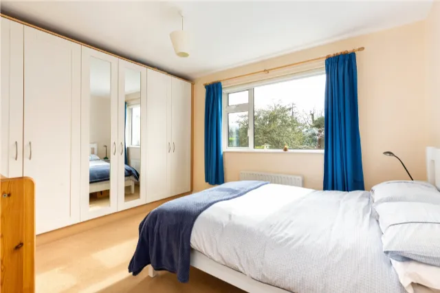 Photo of 10 Knocknashee, Goatstown, Dublin 14, D14 F891