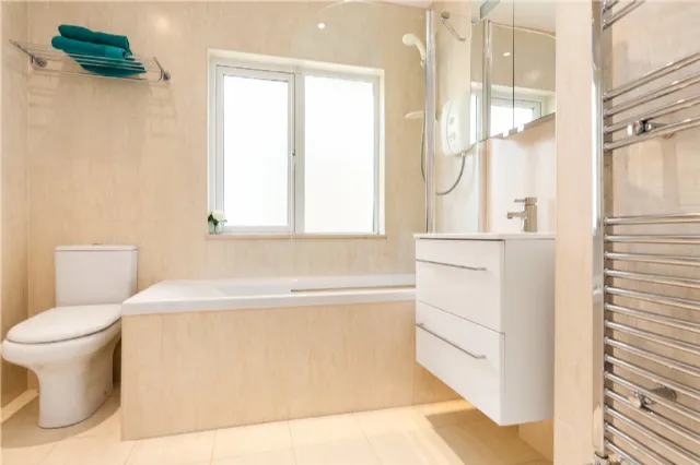 Photo of 10 Knocknashee, Goatstown, Dublin 14, D14 F891