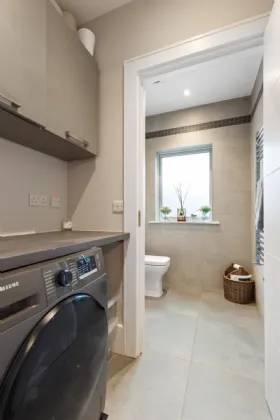 Photo of 61 Garville Lane, Rathgar, Dublin 6, D06 E4W6