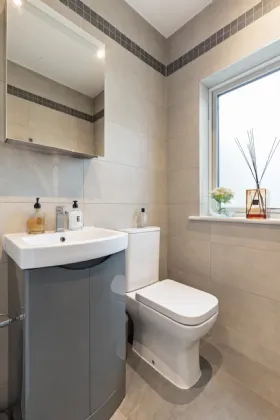 Photo of 61 Garville Lane, Rathgar, Dublin 6, D06 E4W6