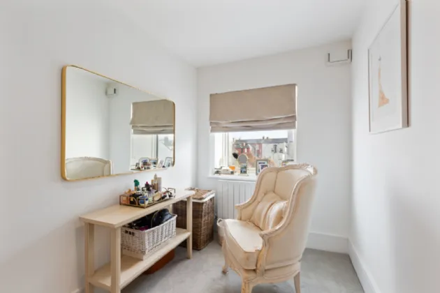 Photo of 61 Garville Lane, Rathgar, Dublin 6, D06 E4W6